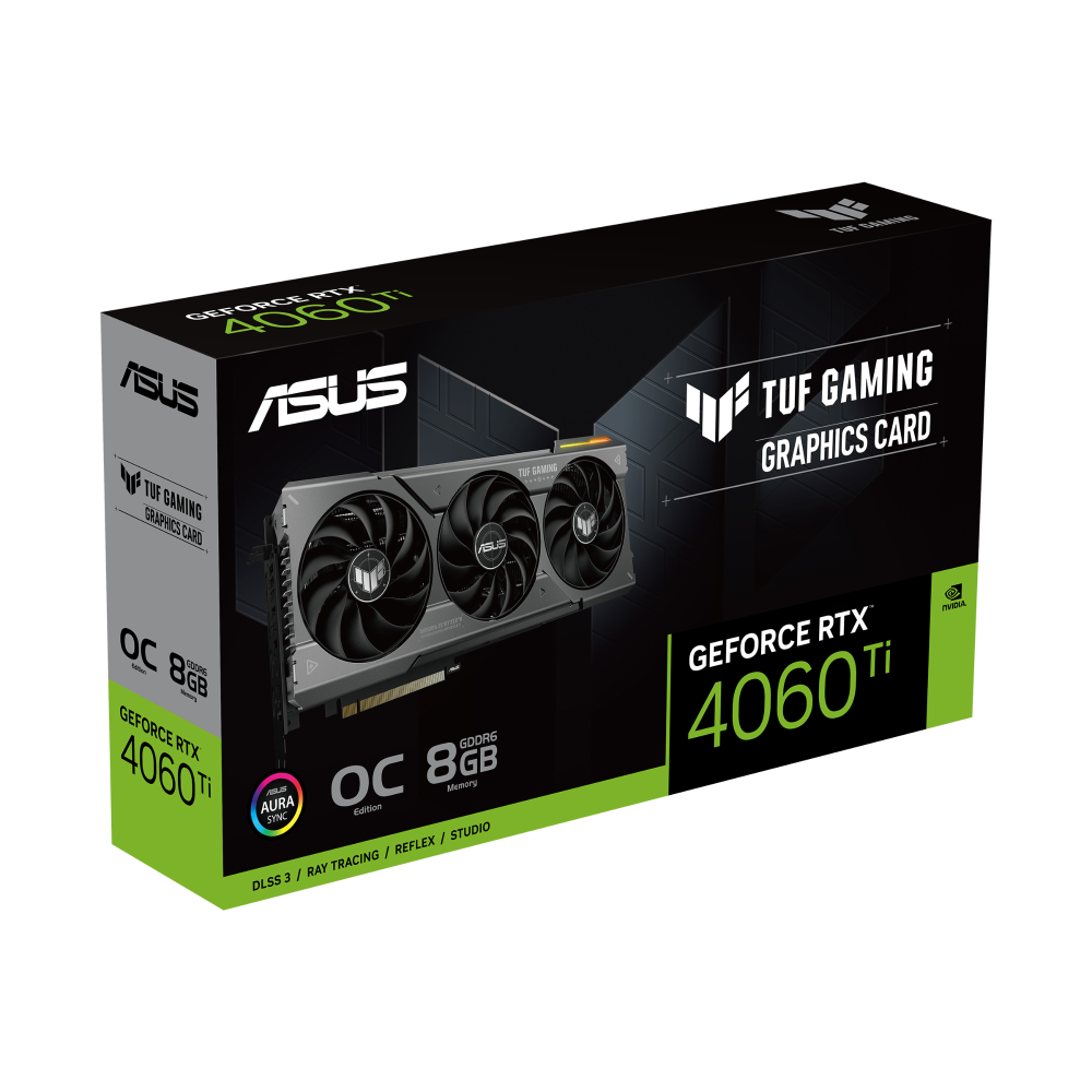 Rtx tuf on sale