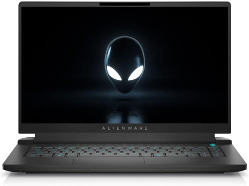 لاب توب ديل Alienware M15 R7 Premium للألعاب، الجي...