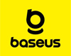 Baseus
