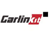 CarlinKit
