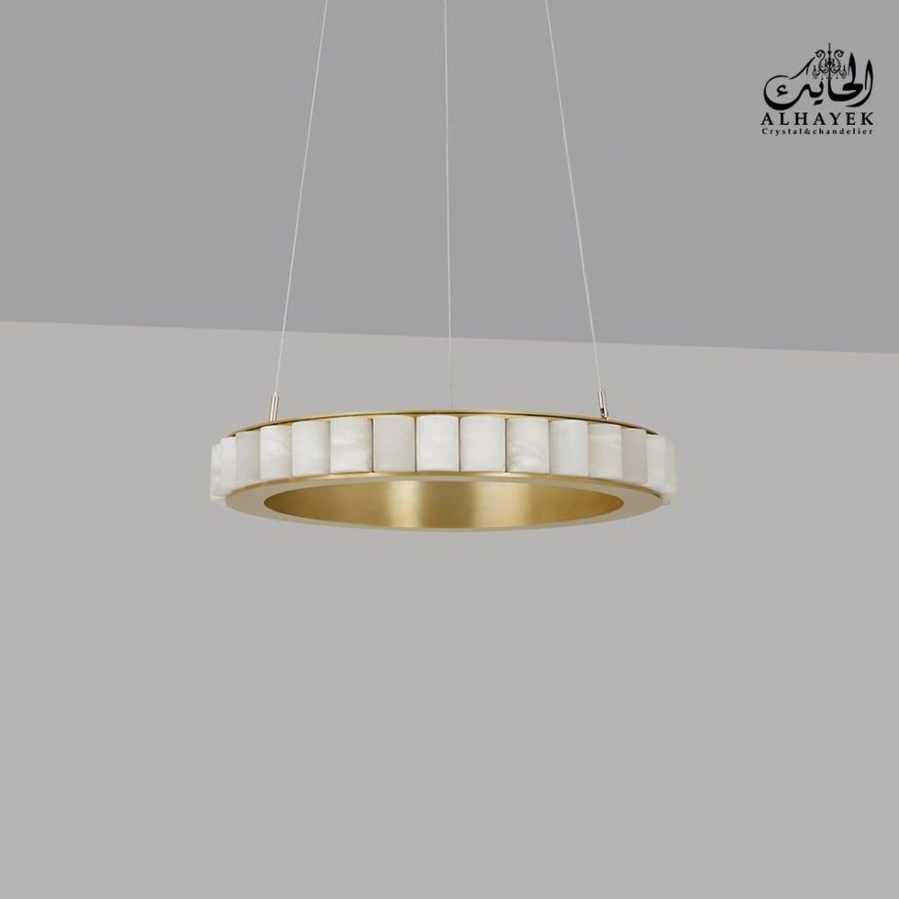 ثريا مودرن بديل الرخام