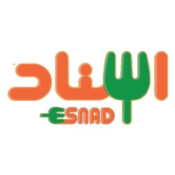 Esnad