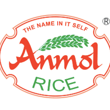 Anmol