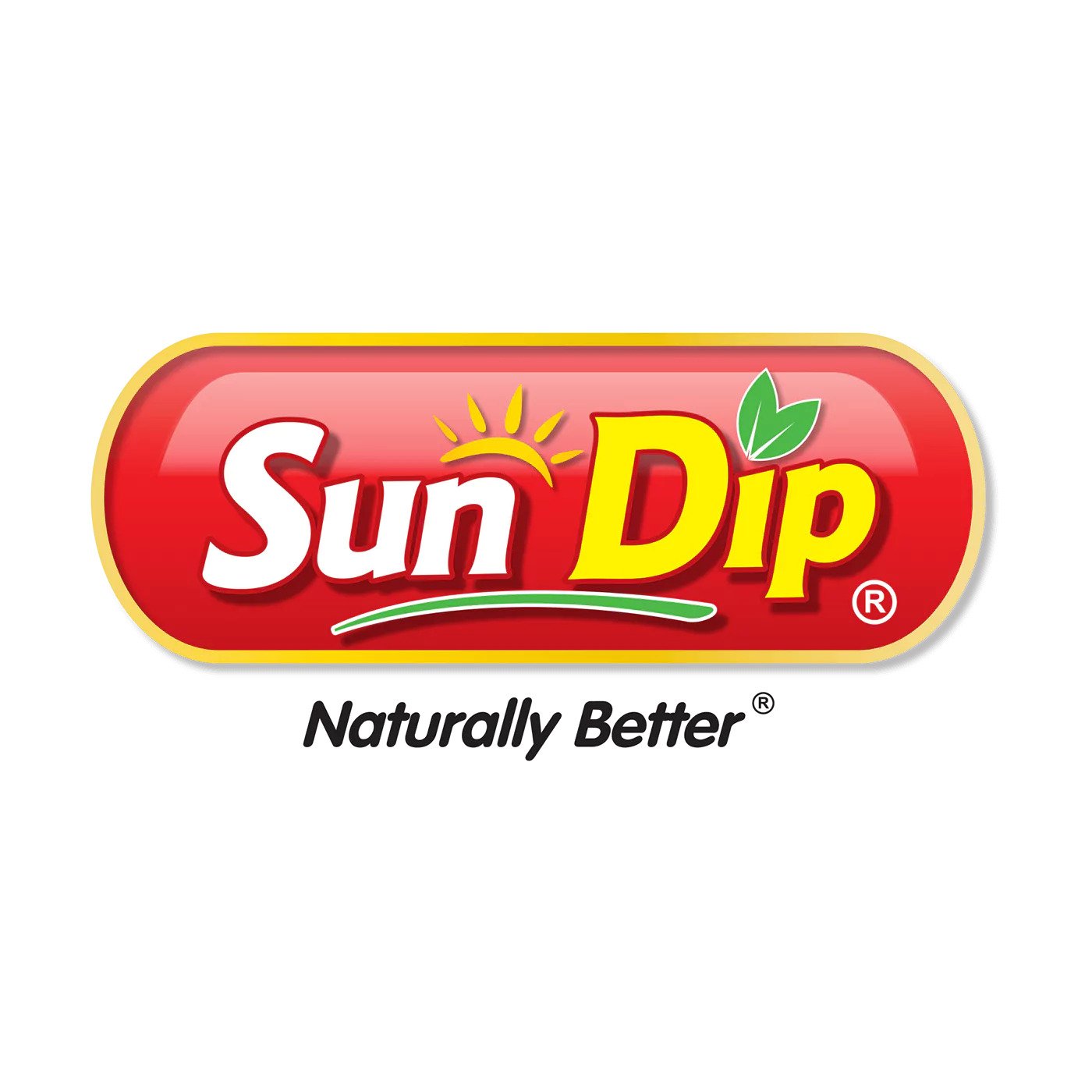 Sun Dip