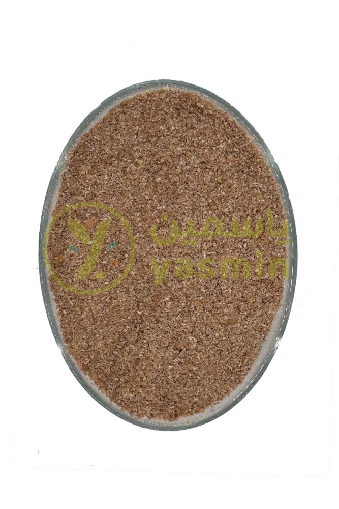 Healthy Wheat Bran Powder – Yasmin Store