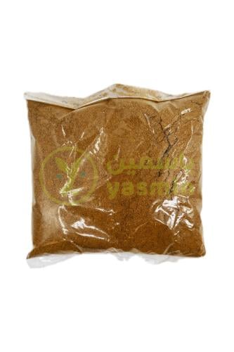 Shorba Masala Powder 250g