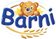 Barni