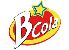 B cola
