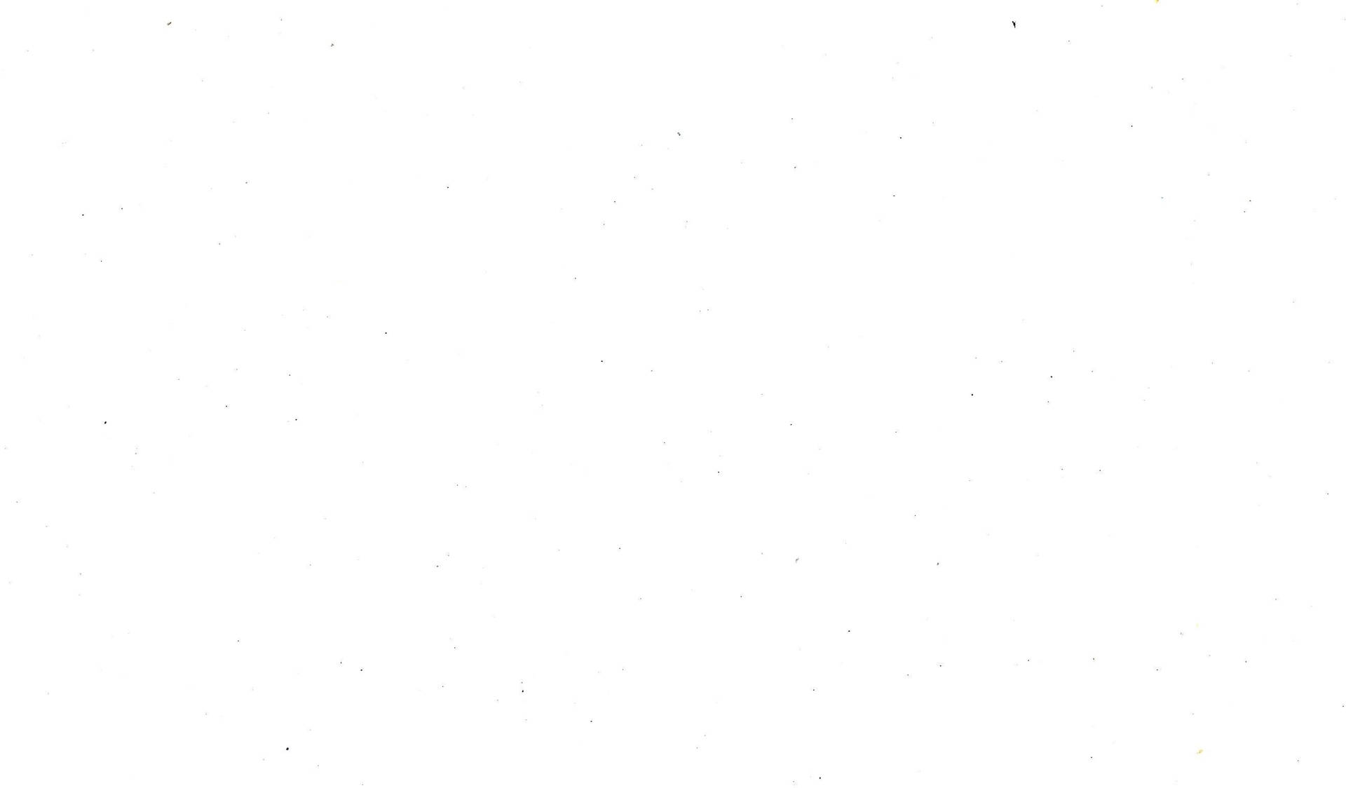 Maog
