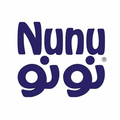 Nunu