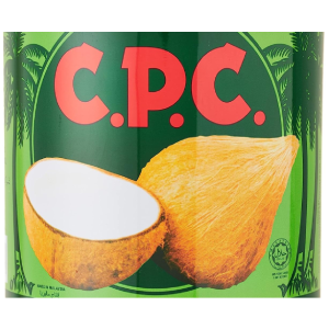 CPC