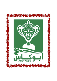 Abu Kass