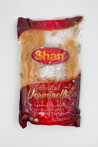Shan Vermicelli 150g