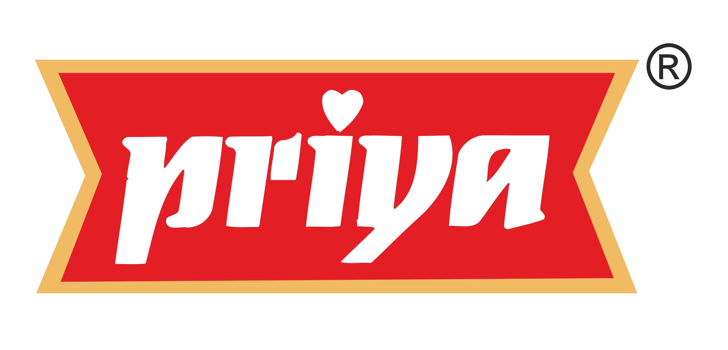 Priya