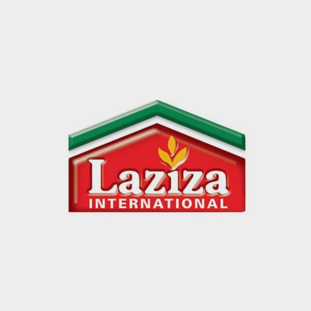 Laziza