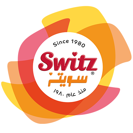 Switz