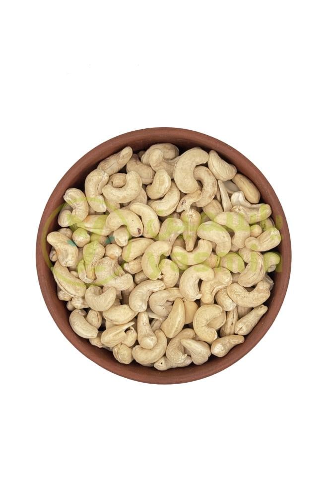 Cashew
