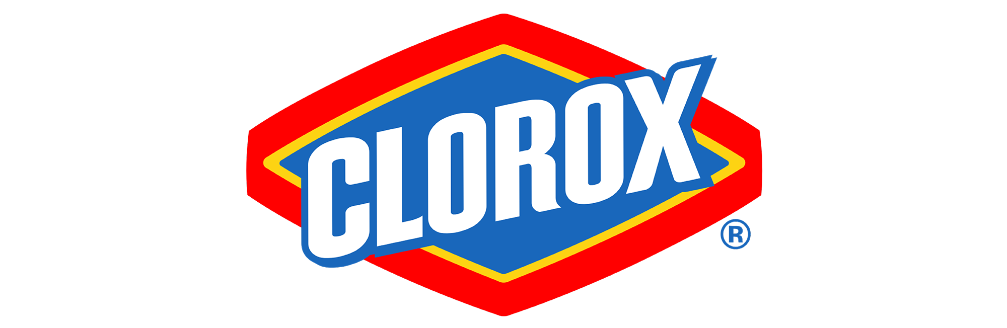 Clorox