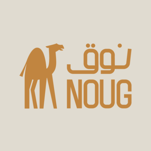 Noug
