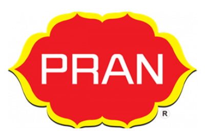 Pran