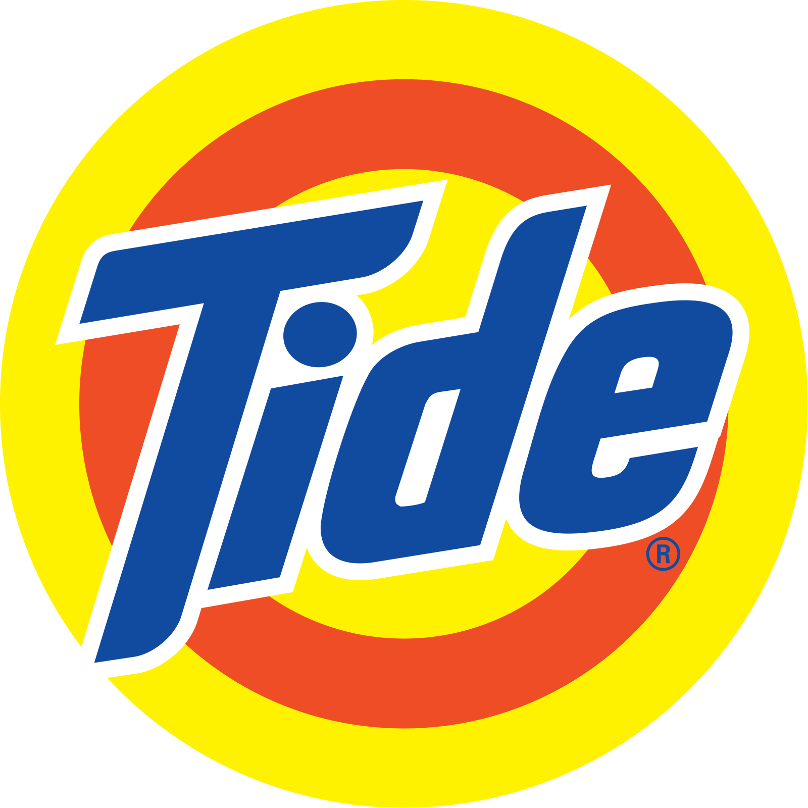 Tide