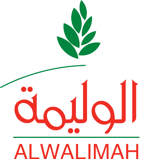 Al Walimah