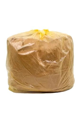 Chakki Atta - Wheat Flour 5Kg