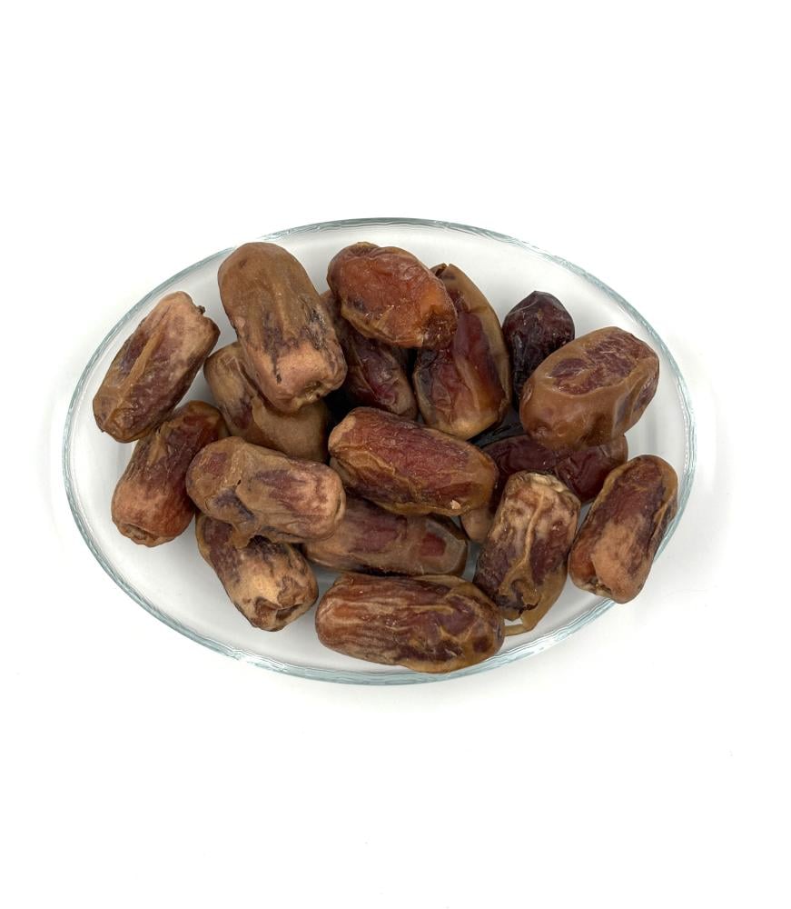 Segai Dates Yasmin Store