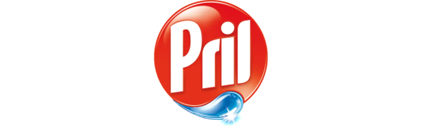Pril
