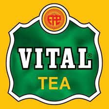 Vital