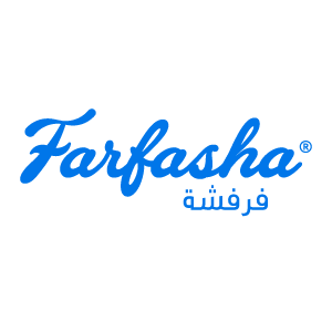 Farfasha