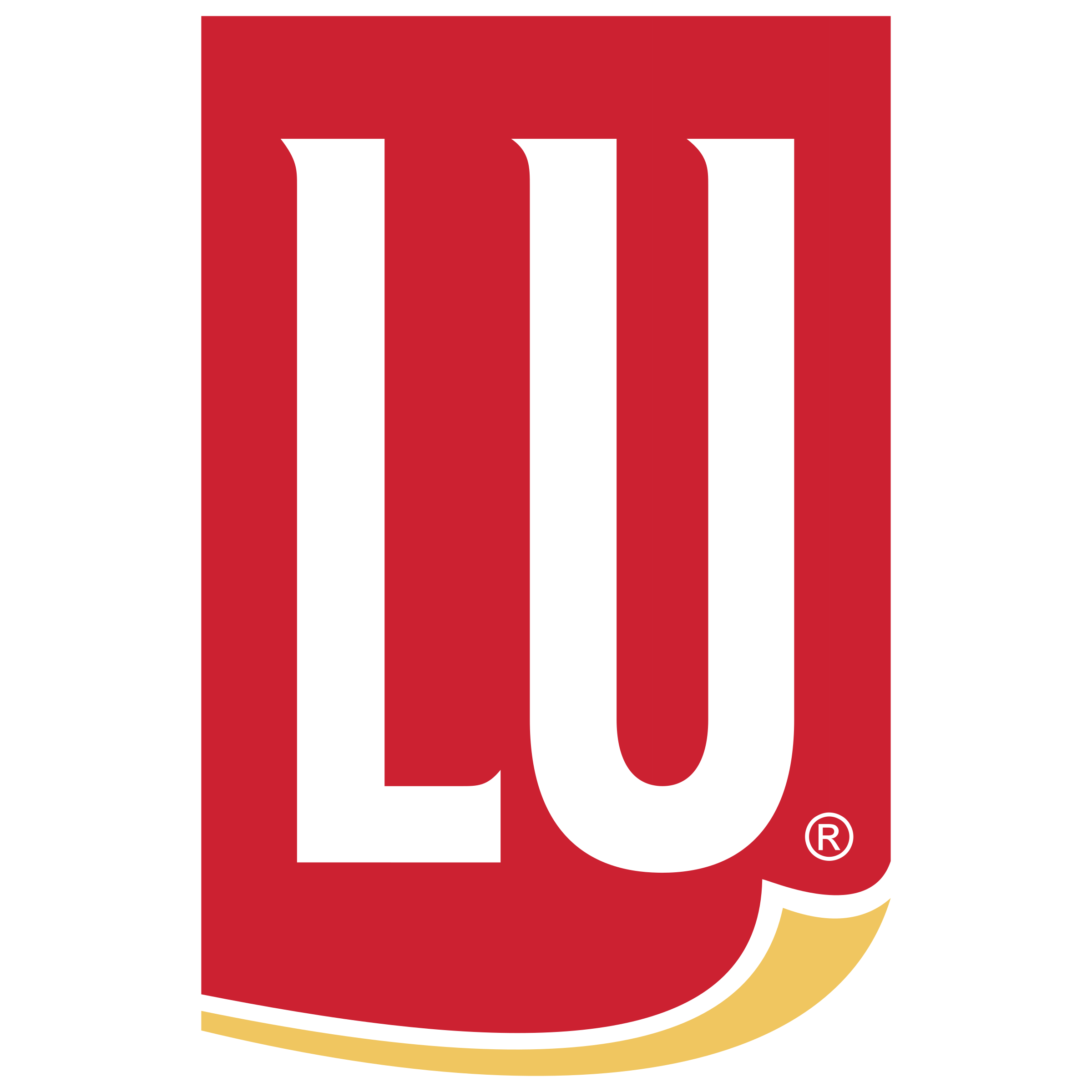 Lu