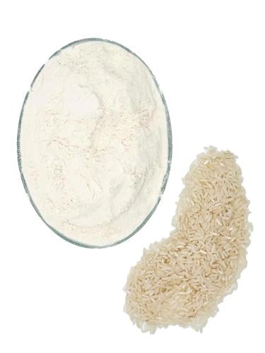 Rice Flour