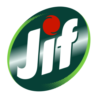 Jif