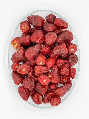 Red Chilli Whole