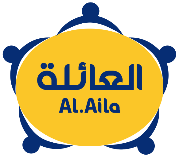 Al Aila