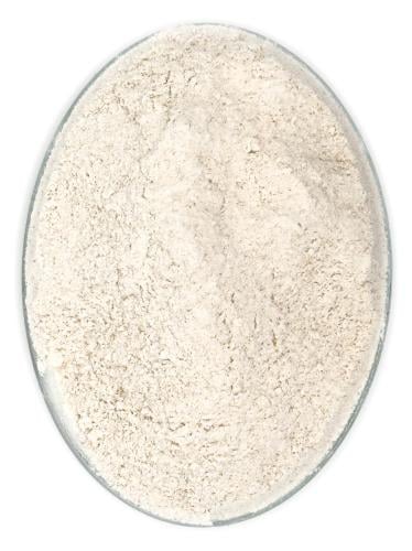 Chakki Atta - Wheat Flour