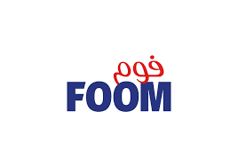 Foom