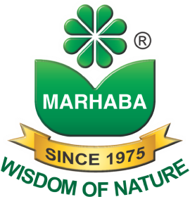 Marhaba