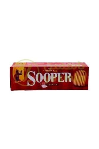 Peek Freans Sooper 112g