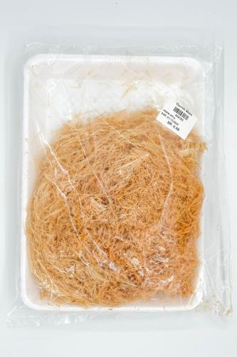 Pheni 200g