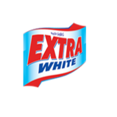 Extra