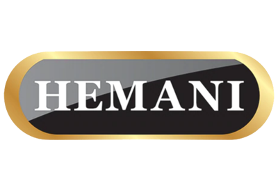Hemani
