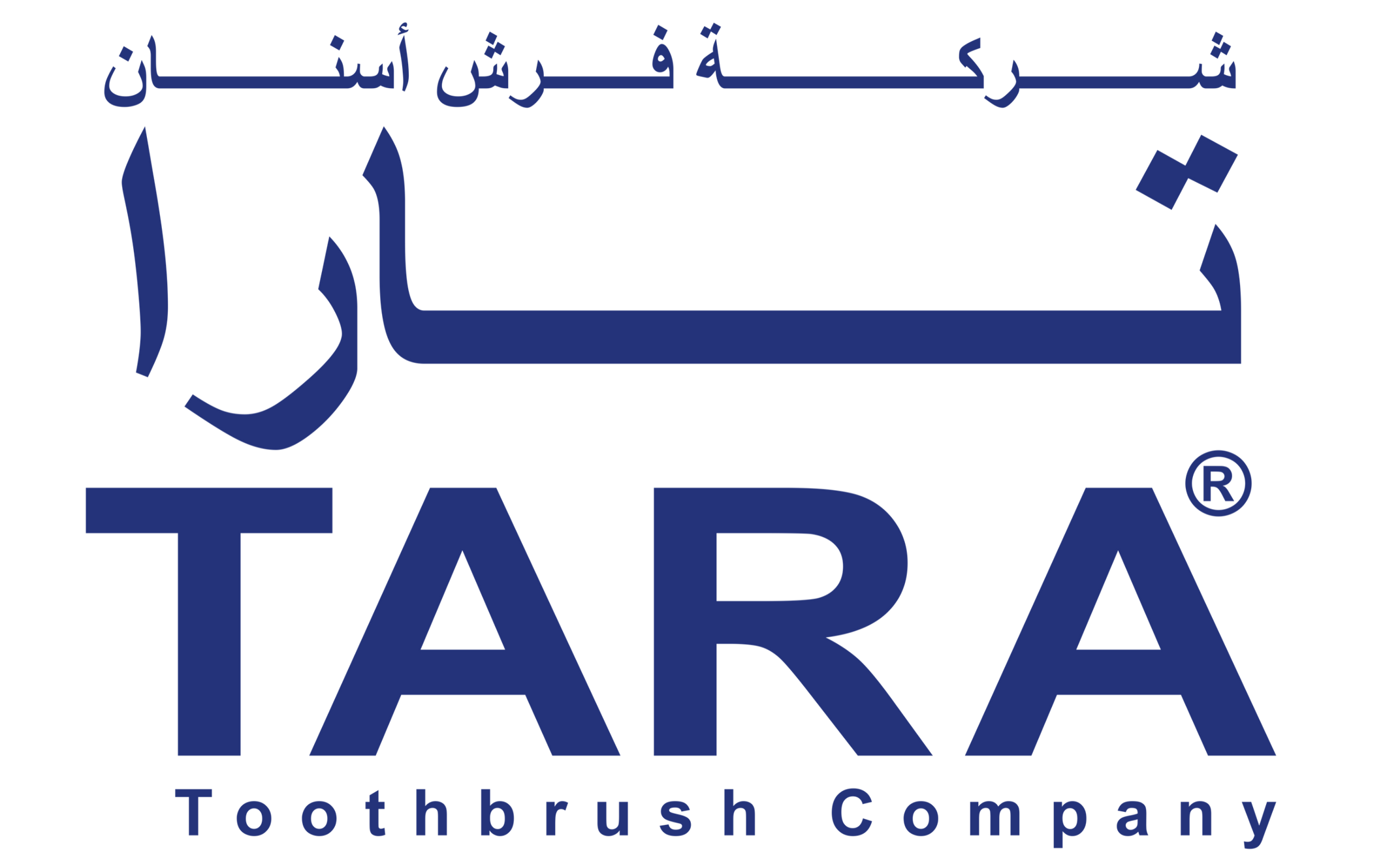 Tara