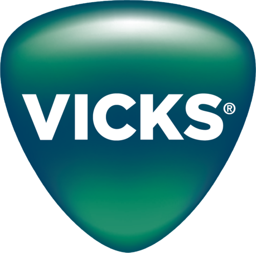 Vicks