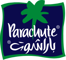 Parachute