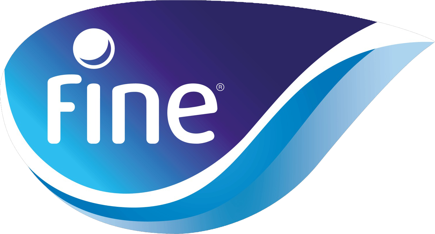Fine