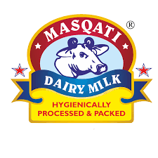 Masqati