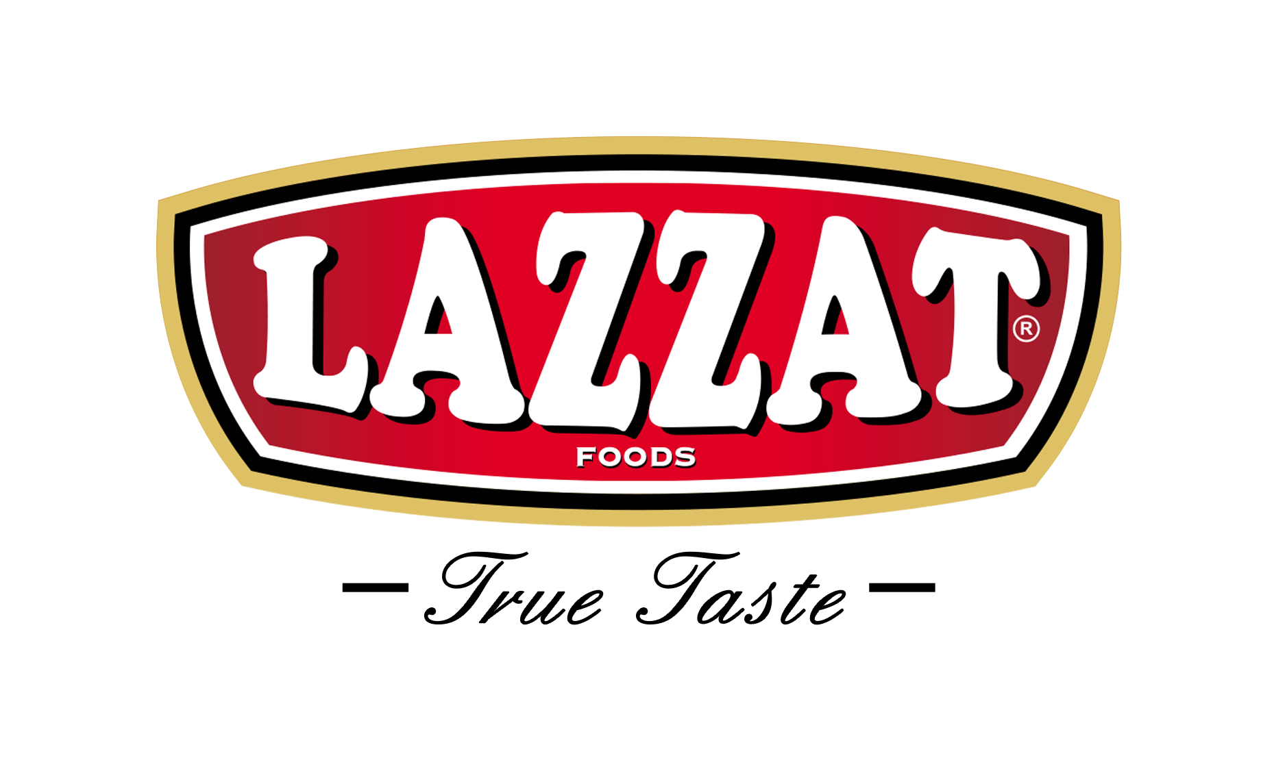 Lazzat