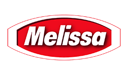 Melissa